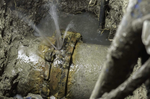 Advanced Leak Detection Services for Accurate, Non-Invasive Solutions.png
