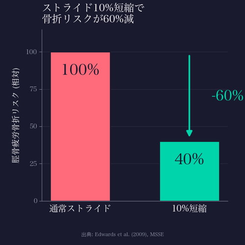 6e8a0c889940.png
