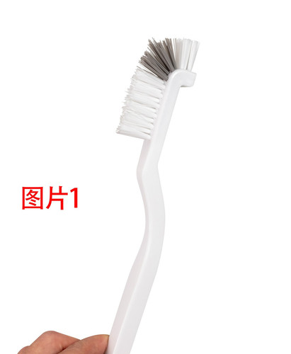 909427f89538.jpg
