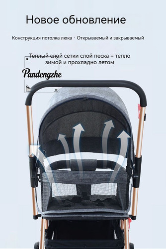 1776419078252.jpg
