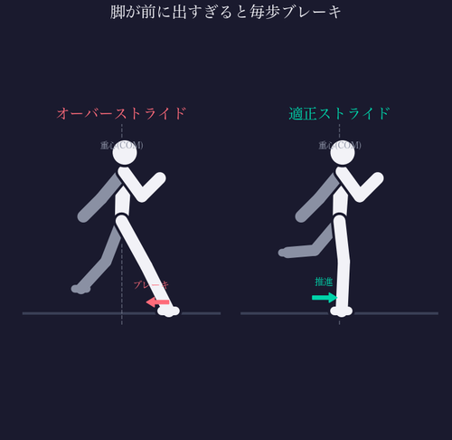 19ba8f6d7844.png