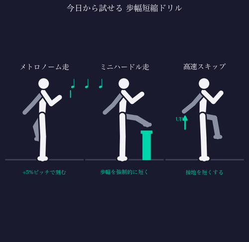 94736a4ac39e.png