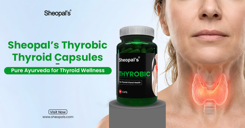 Best Thyrobic Caapsule.jpg