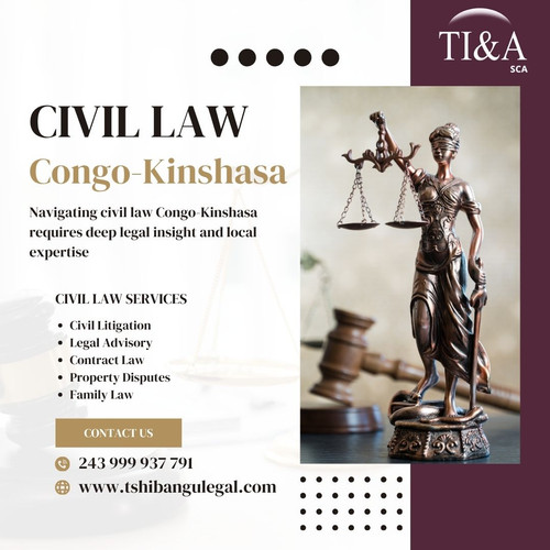 Civil law.jpg
