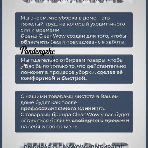 1776420164599.jpg