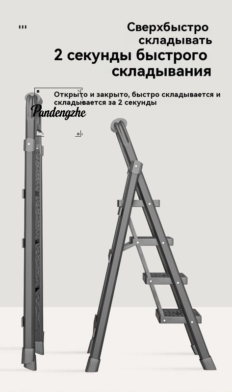 1776420154274.jpg