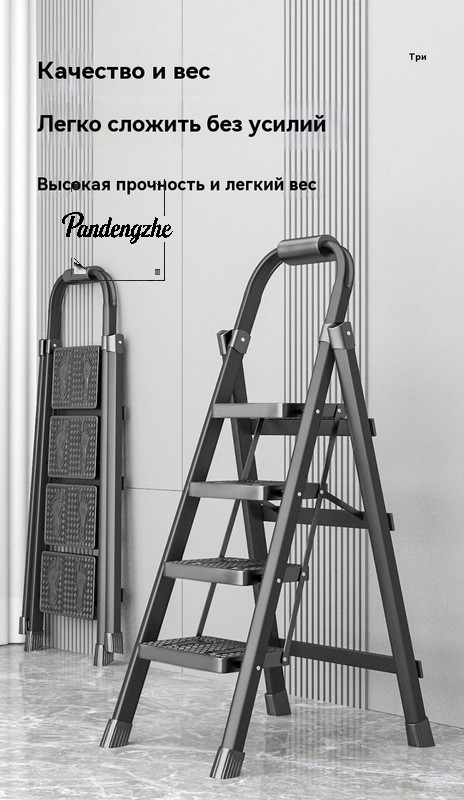 1776420154270.jpg