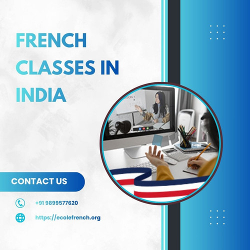 Top French Classes in India to Learn Fluent French Easily.jpg
