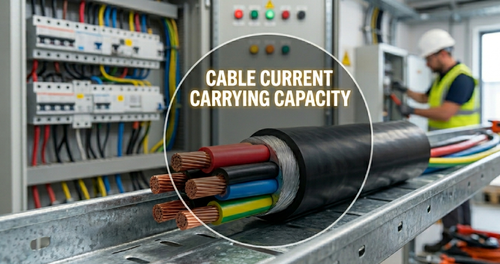 Cable Current Carrying Capacity.png