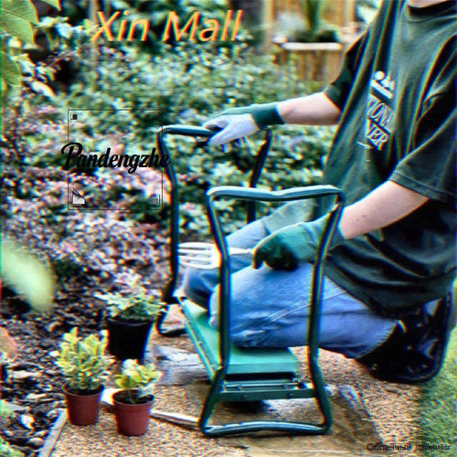 1776418241111.jpg