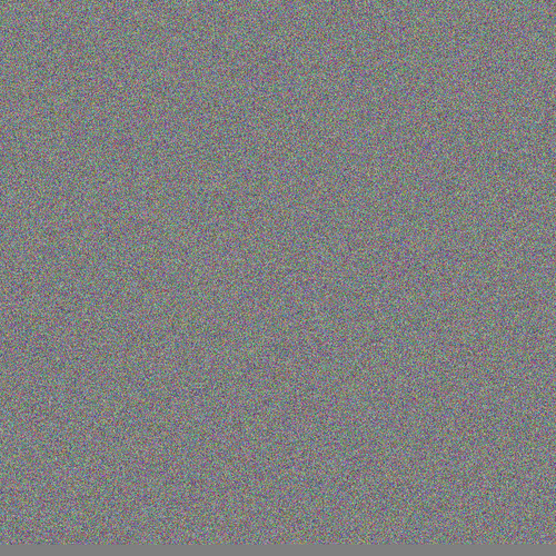 upload temp 23649.png