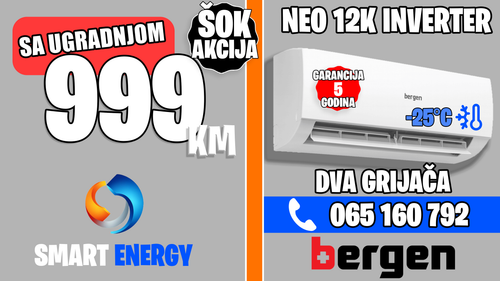 Bergen 12k.png