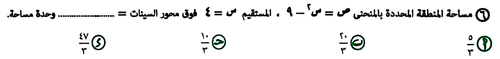 eb7e471e6bde.png