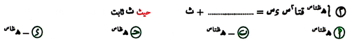 848cda428b21.png