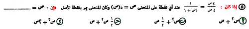e0547f45c853.png