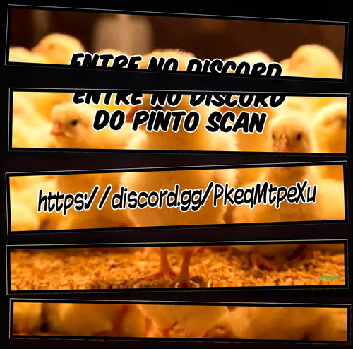 a2df38399d3525fe9c4d9f1d21781744.jpg