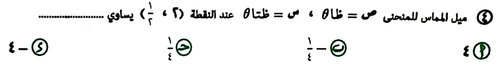 1a18ca06f175.png
