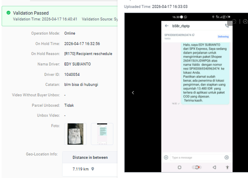 Screenshot 2026 04 17 164152.png