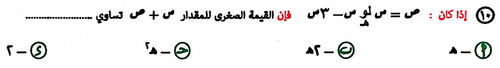 df979bf01186.png
