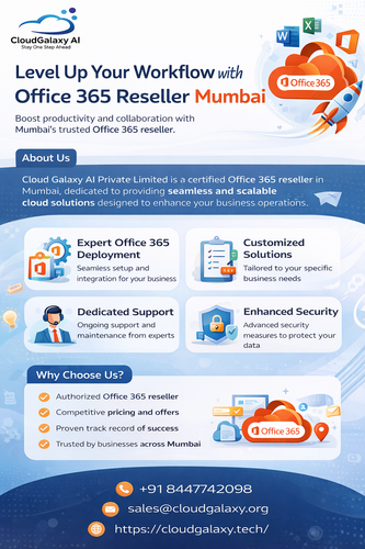 Level Up Your Workflow with Office 365 Reseller Mumbai.png