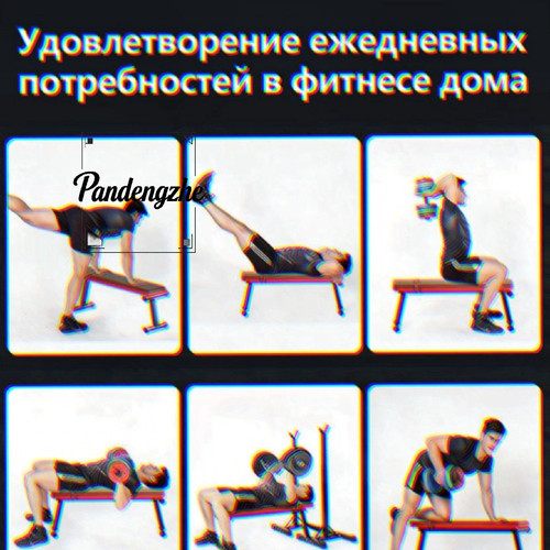 1776418616160.jpg