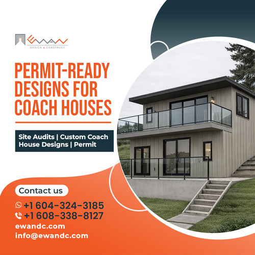 Permit-Ready Designs for Coach Houses.jpg