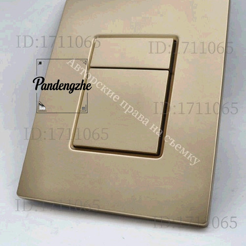 1776418642137.jpg