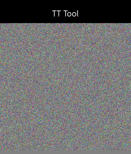 upload temp 12141.png