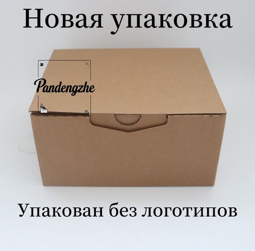 1776418642151.jpg