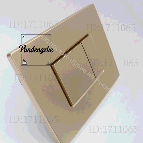 1776418642145.jpg