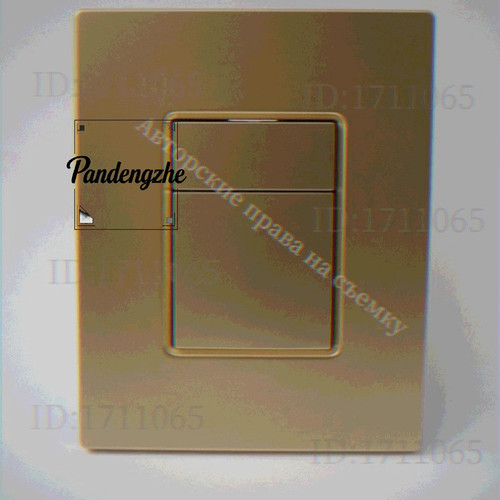 1776418642143.jpg