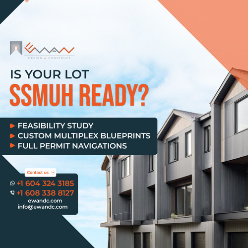 Is Your Lot 'SSMUH' Ready.jpg