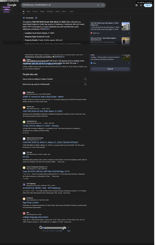 blob.png