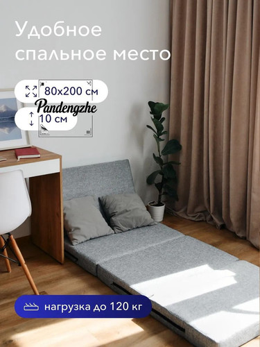 1776420904418.jpg