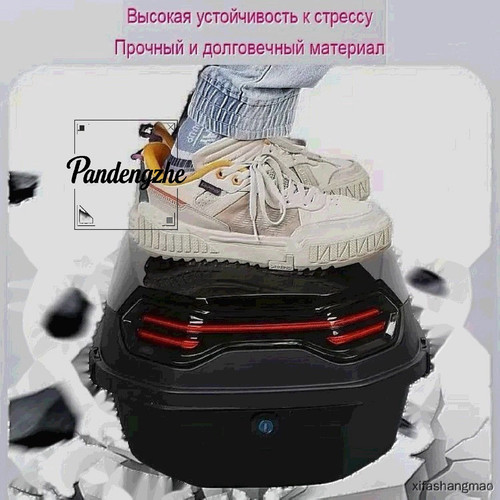 1776419419391.jpg
