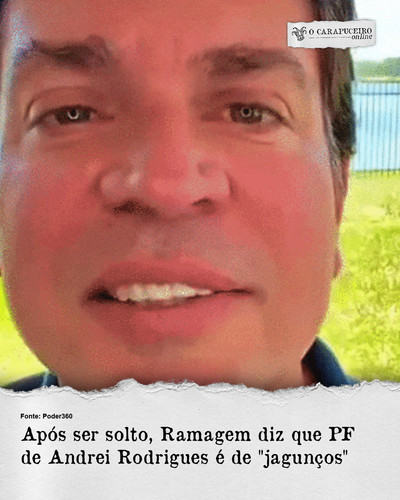 563033288ab2.jpg