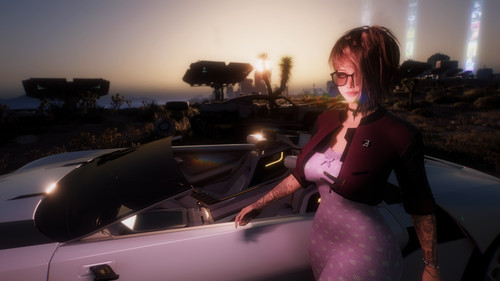 Cyberpunk2077 2026 04 16 07 21 55.jpg