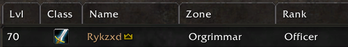 2026 04 17 17 51 53 World of Warcraft.png