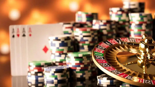 W88 Thailand | Main Access, Official Website, Live Casino and Online Sports Betting.jpg