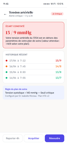 APW02.png