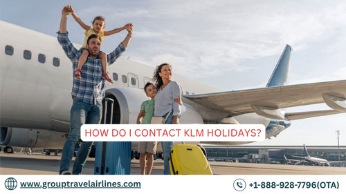 How Do I Contact KLM Holidays?.jpg