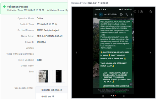 Screenshot 2026 04 17 163137.png