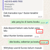 Screenshot 249.png