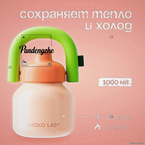 1776418309365.jpg