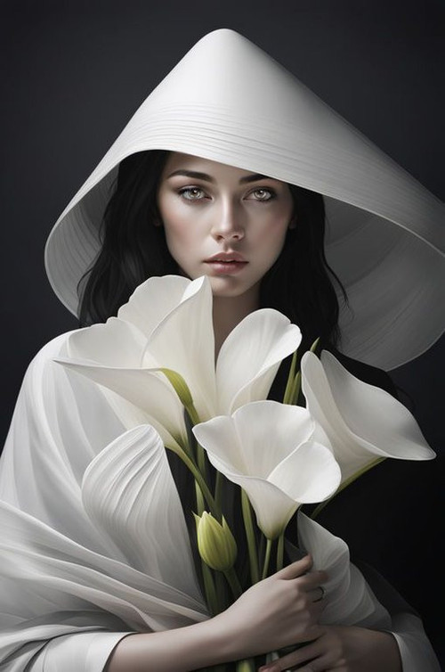 BlueMayDragonButterfly177164315623 gros