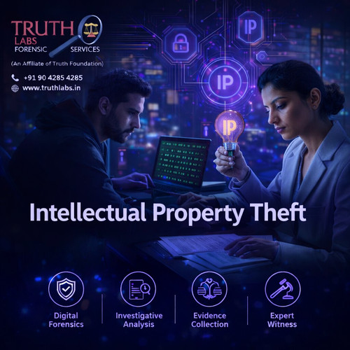 Intellectual Property Theft involves the unauthorized use, copying, or distribution of protected cre.jpg