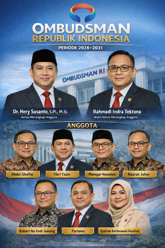 anggota Ombudsmen RI.png