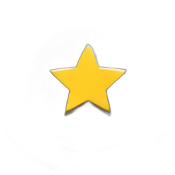 0d0691ee6dbb.png