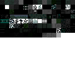 image kirtex.png