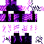 f63a91afc462b04a.png